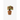 Babycare - Begonia Bella Plant plush toy  - 25 cm
