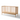 Babycare High-Guardrail Bedside Bed – 200 × 80 cm