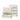 Babycare - Moisturizing Tissue - Pack of 6 - 6*108 Pcs