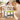 3 in 1 High chair