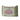 Babycare - Baby Wipes Green - 20s GP-Bundle