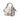 Babycare - Mini Diaper Bag - Seriman Landscape