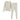 Babycare - 2pc-Set - Maternity Pajamas - Beige_M