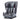 Babycare - Child Safety Seat - Black