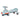 Babycare - Wiggle Ride-On Car - Blue