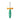 Babycare - Kids Tooth-Brush - Corris Green