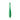 Babycare - Kids Tooth-Brush - Paxson Green