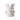 Babycare - Baby Disposable Bib - Payette Apple - Pack of 20