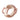 Babycare -  Kids Potty Seat - Pearl Powder Pink