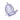 Babycare - Baby Bath Sling - Karlsland Purple