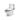 Babycare - Kids Training Toilet Seat - Premium - Monin Blue