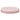 Babycare - Nopayon 3.0 Pro Cover - Weir Powder Pink