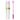 Babycare - Baby Squeeze Feeder - Su Weilu