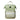 Babycare - Travel Diaper Bag - Green