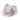 Babycare - Baby Pacifier Perigueux - Purple