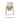 Babycare - Baby High Chair - Yellow