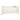 Babycare - Adjustable Extra Long Baby Bedrail - Yellow Fruits - 2 m