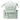 Babycare - Flat Design Travel friendly One theme Diaper Bag - Premium long lasting material with Pockets - light Green - Large