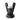 Babycare - Decompression Baby Carrier - Black