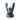 Babycare - Decompression Baby Carrier - Blue