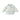 Babycare - Long Sleeves Waterproof Baby Smock - Multicolor_0-2Y