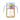 Babycare - Jelly Sippy Cup - Glacier Blue