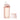 Babycare - Nopayon Pro Bottle - Pink - 12M+