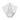 Babycare - Garbage Bag - Clear - 100 Pcs