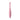 Babycare - Kids Toothbrush - Carlo Powder Pink