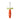 Babycare - Kids Tooth-Brush - Carlo Red