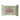 Babycare - Baby Wipes - 15x20 cm - 5 Pcs