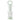 Babycare - Baby Food Feeder - Fog Green