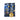 Babycare - Royal Baby Diapers - Size 3 - 6-11 Kg - Pack of 2 - 100 Pcs