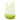 Babycare - 2-In-1 Baby Bib - Yellow