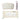 Babycare - Extra Long Bedrail, Cooling Pillow And Side Sleep Pillow