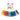 Babycare - Twistable Crayons - 24 Pcs