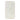 Babycare - Cooling Silk Sleeping Mat Rabbit - Yellow