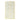 Babycare - Cooling Silk Sleeping Mat - Moon - Yellow