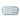 Babycare - Cooling Silk Pillow Sea Whale - Blue