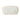 Babycare - Cooling Silk Pillow Moon - Yellow