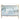 Babycare - Kesley Baby Bedding Set - Whale Blue - L - 4 Pcs