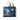 Babycare - Royal Baby Diaper Pants - Size 5 ( Extra Large - XL ) -XL - 12 to15 Months 12-17 kg - 32 Pcs GP-Bundle