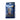 Babycare - Royal Baby Diapers Small  - 1 to 3 month - Size 2 ( Small - S ) - 4-8 kg - 58 Pcs GP-Bundle