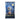 Babycare - Royal Baby Diaper Pants - Size 5 ( Extra Large - XL ) - 12-17 kg - 1 Pc