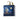 Babycare - Royal Baby Diaper Pants - Size 6 ( Double Extra Large - XXL ) - 15-25 kg - 28 Pcs GP-Bundle