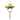 Babycare - Baby Rattle