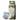 Babycare - Flower Baby Diaper Larges -  (9-14 Kg)  40  Pcs