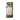 Babycare - Flower Baby Diaper Medium - (6-11 Kg) 50  Pcs GP-Bundle