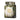Babycare - Flower Baby Diaper Newborn - (0-5 Kg) 68  Pcs GP-Bundle