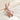 Babycare - Soothing Toy - Moma